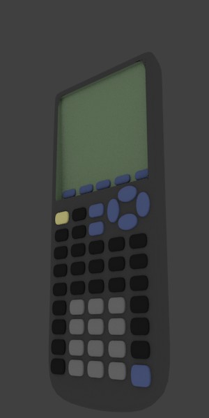 Calculator preview image 1